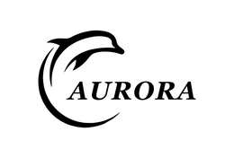 AURORA logo