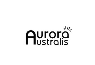AURORA AUSTRALIS logo