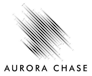 AURORA CHASE logo