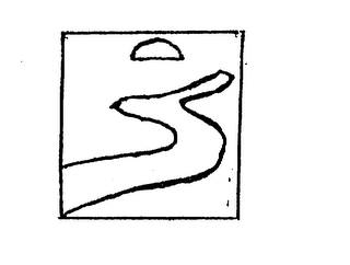 AURORA DAWN FOUNDATION logo