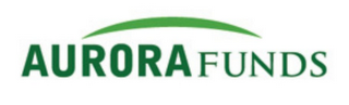 AURORA FUNDS logo