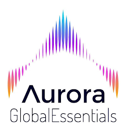 AURORA GLOBALESSENTIALS logo