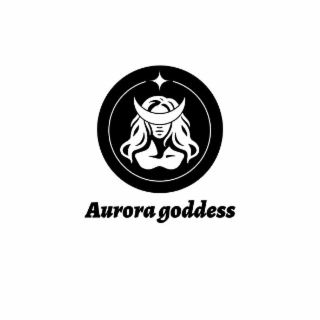 AURORA GODDESS
