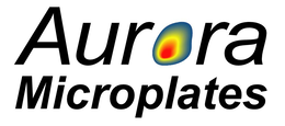 AURORA MICROPLATES logo