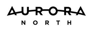 AURORA NORTH logo