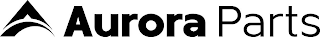 AURORA PARTS logo