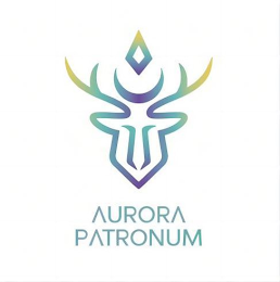 AURORA PATRONUM logo