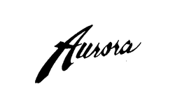 AURORA R.S.V.P. logo