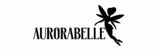 AURORABELLE logo