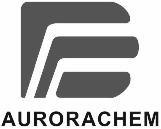 AURORACHEM logo