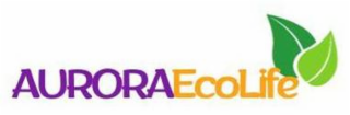 AURORAECOLIFE logo