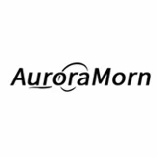 AURORAMORN logo