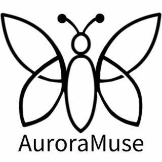 AURORAMUSE logo