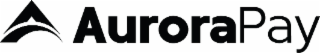 AURORAPAY