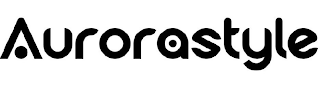 AURORASTYLE logo