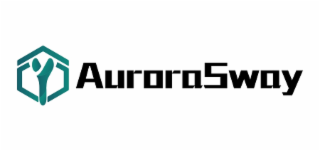 AURORASWAY logo