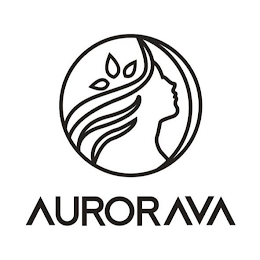 AURORAVA logo