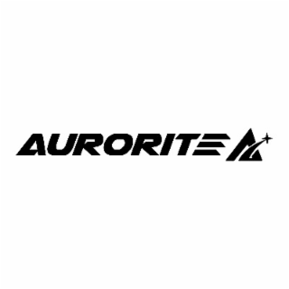 AURORITE logo
