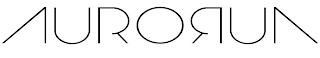 AURORUA logo