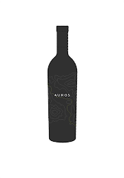 AUROS logo
