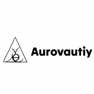 AUROVAUTIY logo