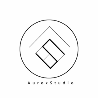 AUROXSTUDIO logo