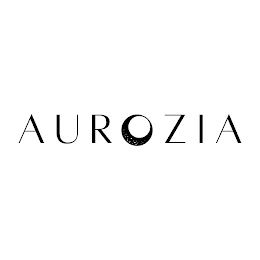 AUROZIA logo