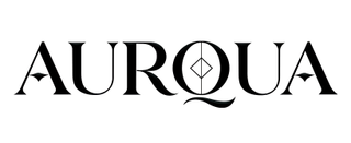 AURQUA logo
