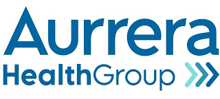 AURRERA HEALTH GROUP