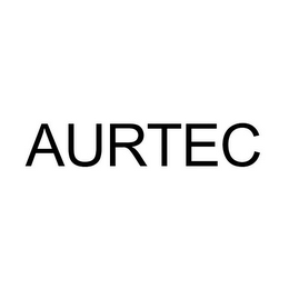 AURTEC logo