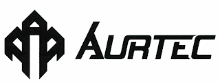 AURTEC logo
