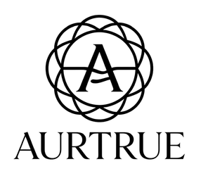 AURTRUE logo