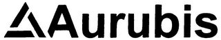 AURUBIS logo