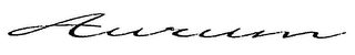 AURUM logo
