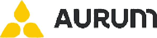 AURUM logo