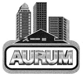 AURUM