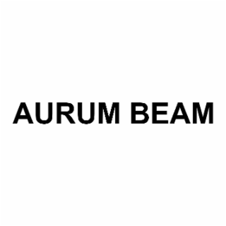 AURUM BEAM logo