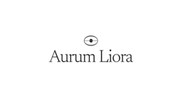 AURUM LIORA logo