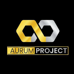 AURUM PROJECT logo