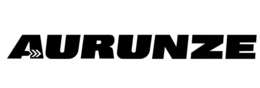 AURUNZE logo
