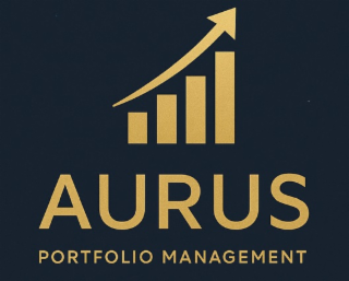 AURUS PORTFOLIO MANAGEMENT