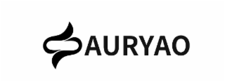 AURYAO logo