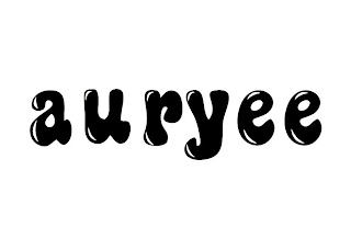 AURYEE logo