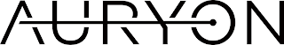 AURYON logo