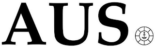 AUS logo