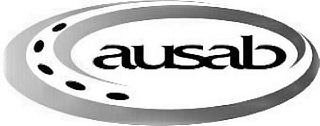 AUSAB logo