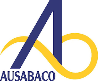 AUSABACO A logo