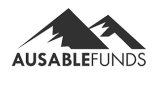 AUSABLEFUNDS logo