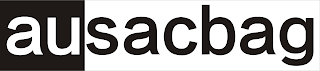 AUSACBAG logo
