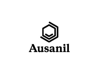 AUSANIL logo